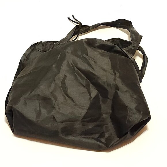 SINGER SEWING MACHINE Accessory Bag - Picture 3 of 3